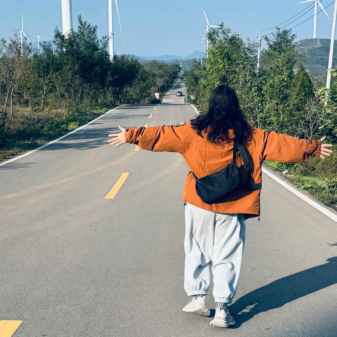 鼎美地毯(庙下、杨楼)