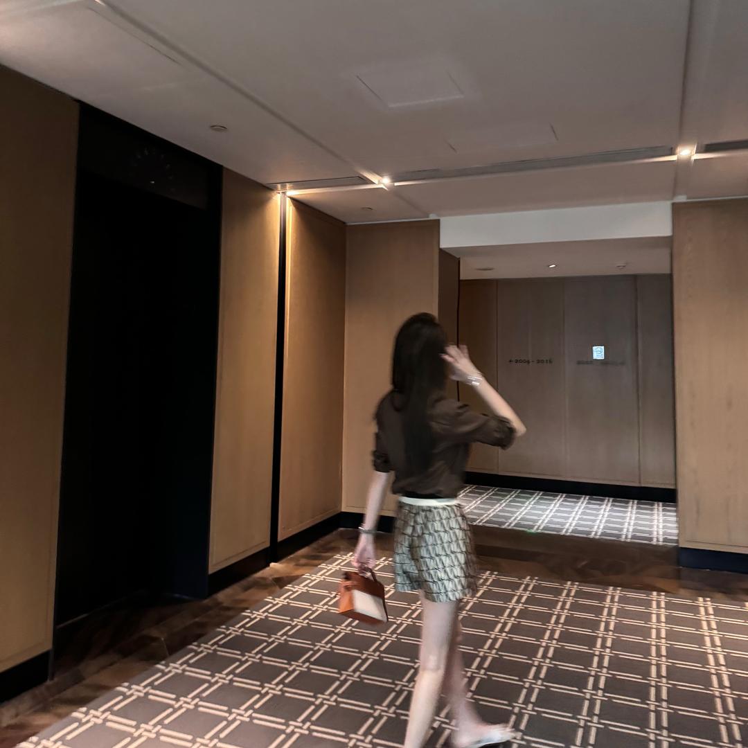 赵婉诺店播号