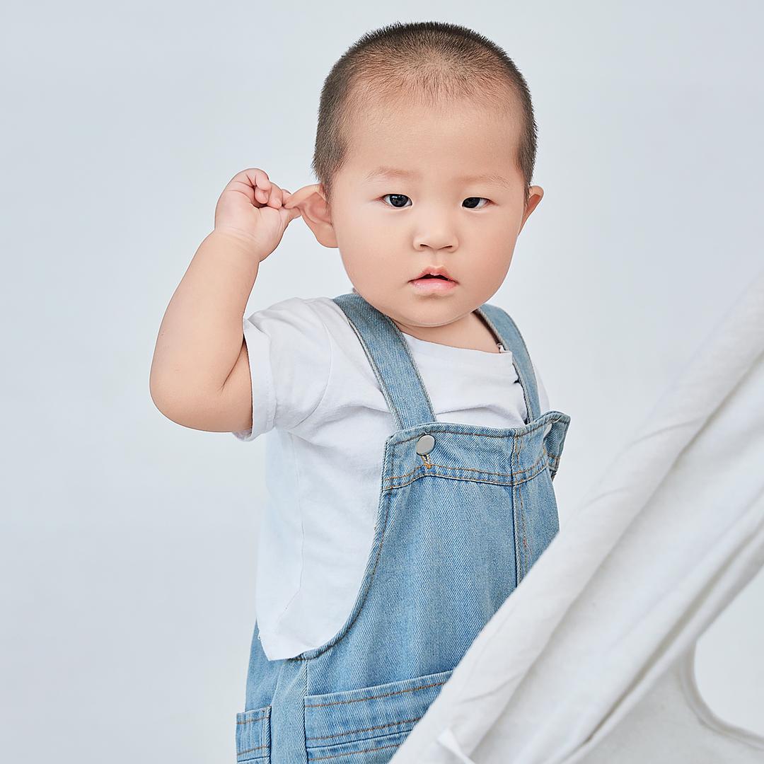 💫泉泉的朋友圈