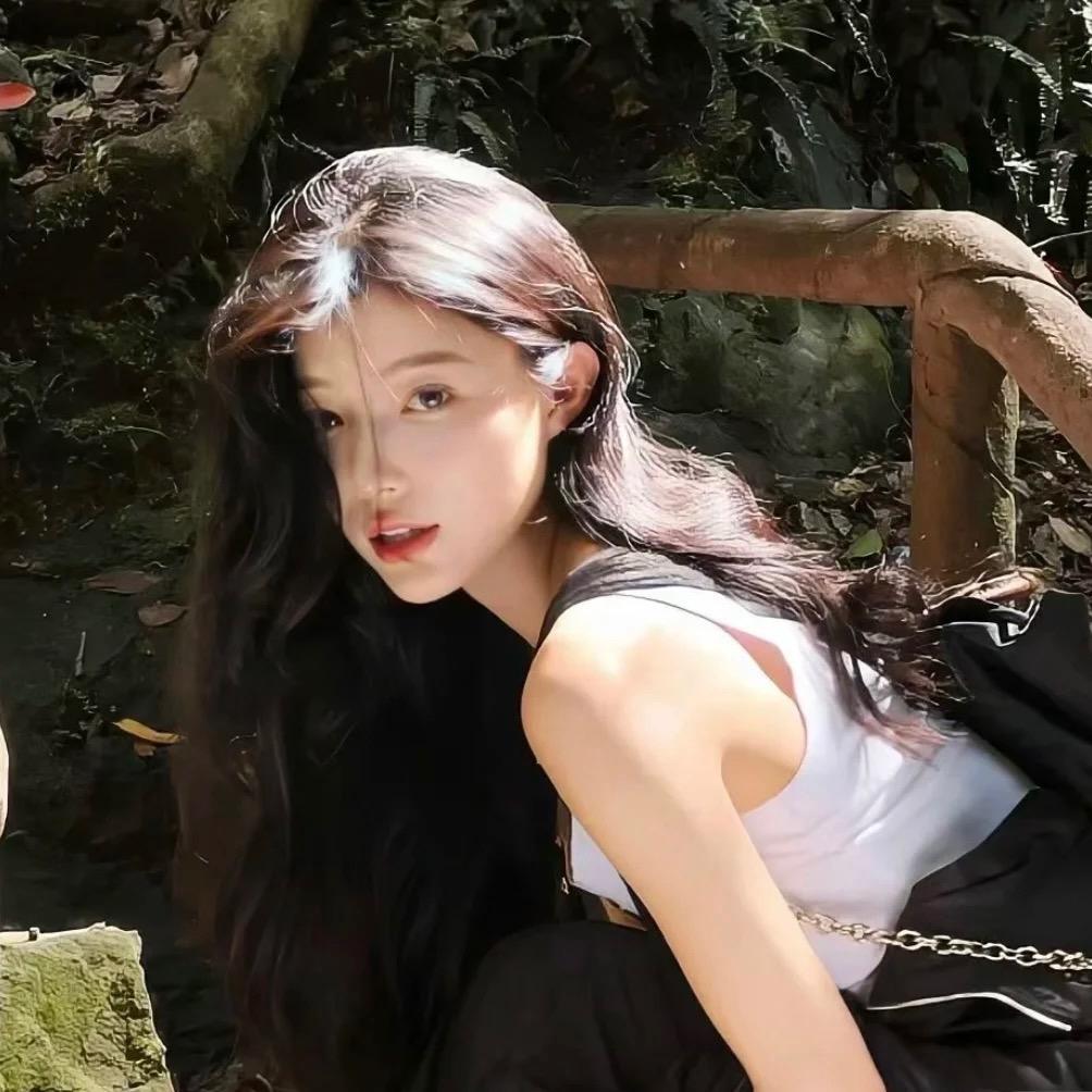 不吃香菜嗷