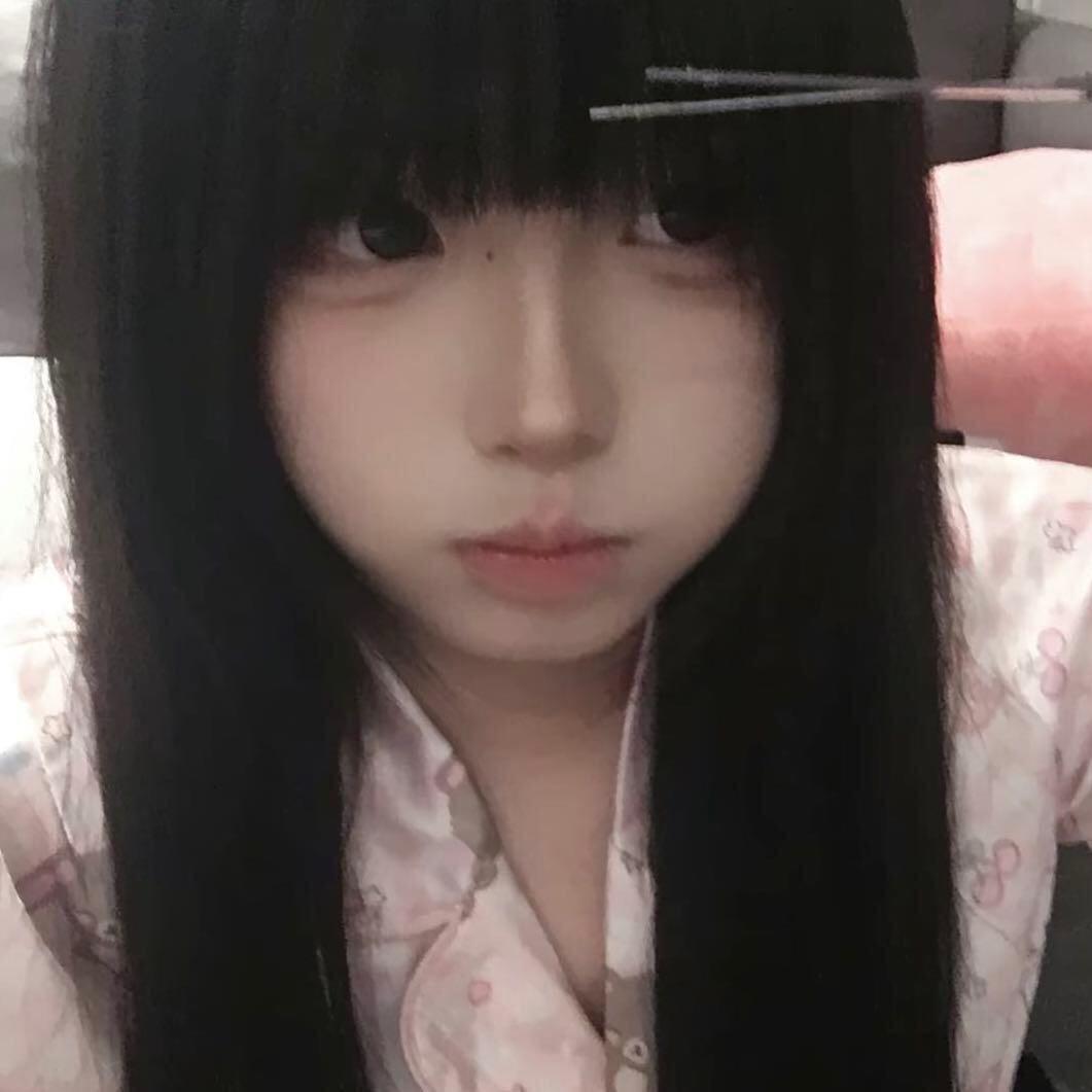 像我就是纯素颜硬帅