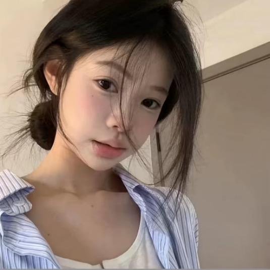 www…