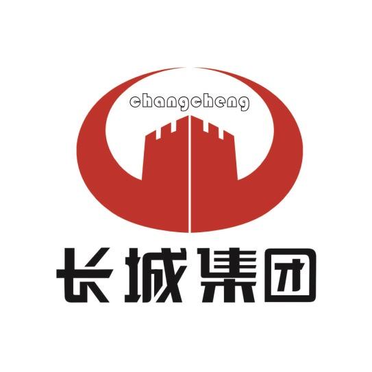 河南省长城建设集团有限公司