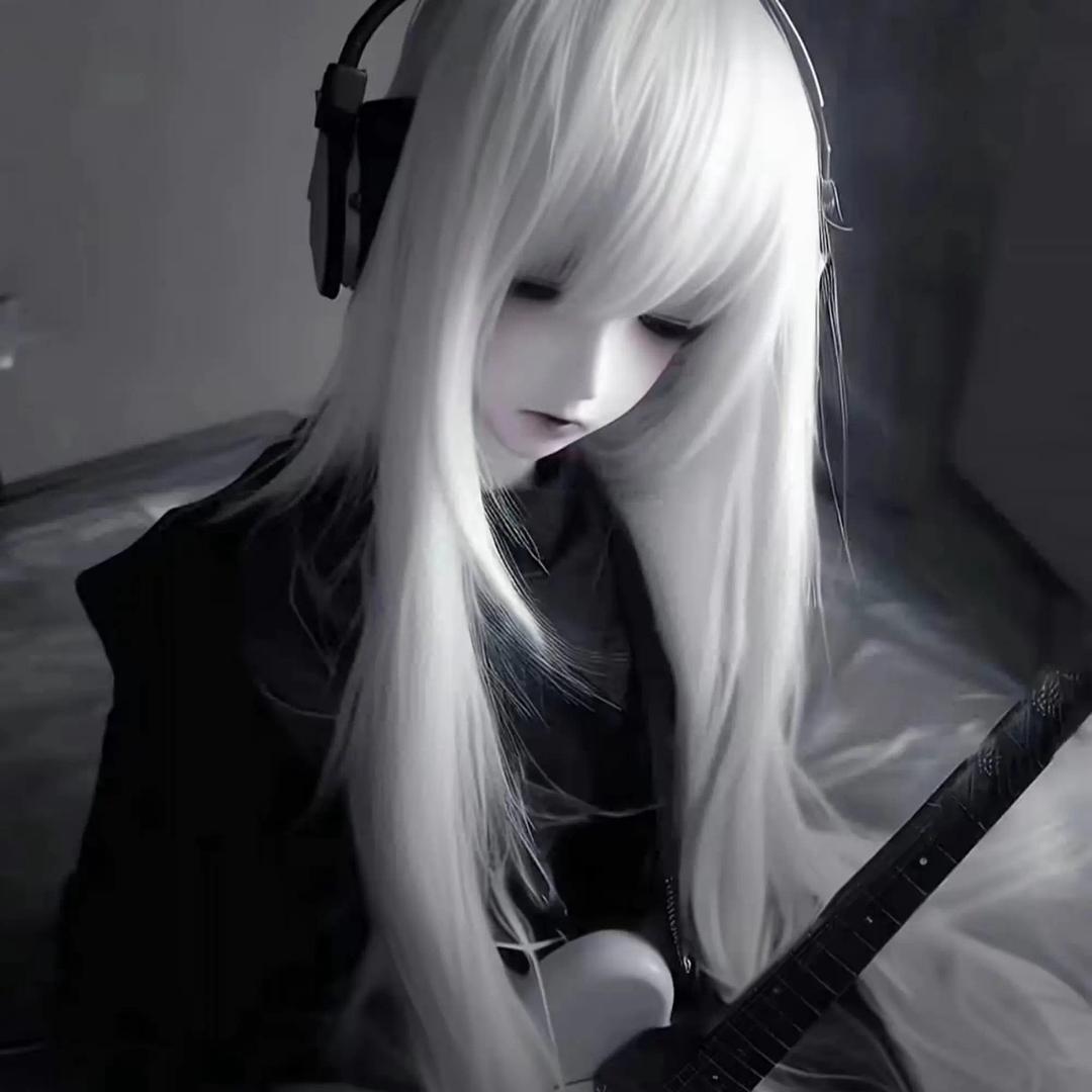 be