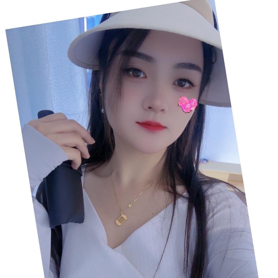 @趙小赵～