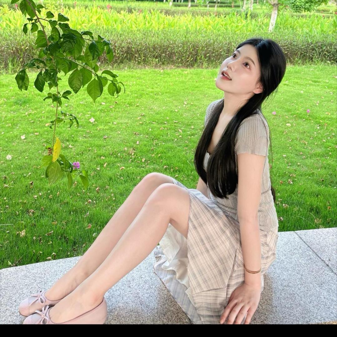 @佳一