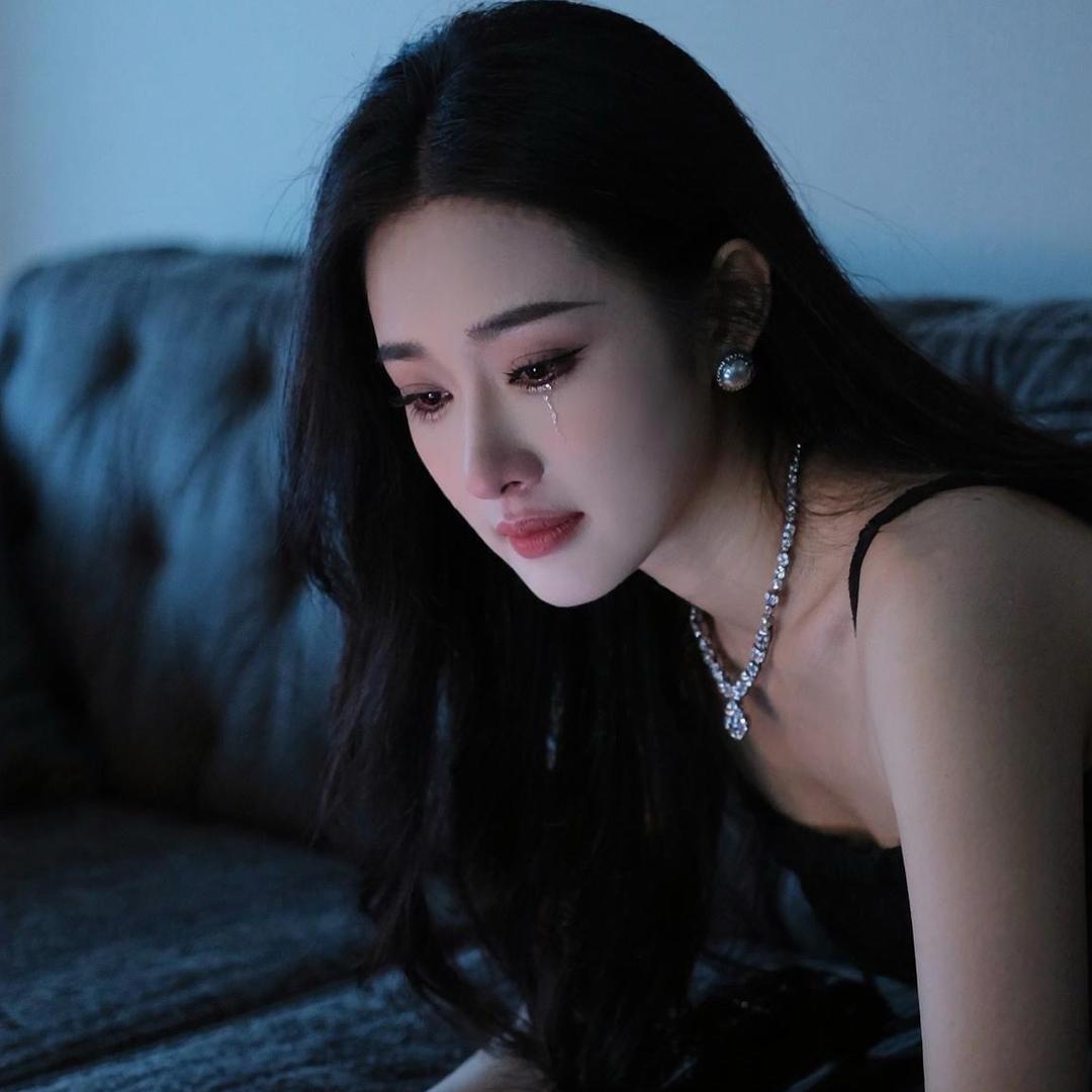 花小雅