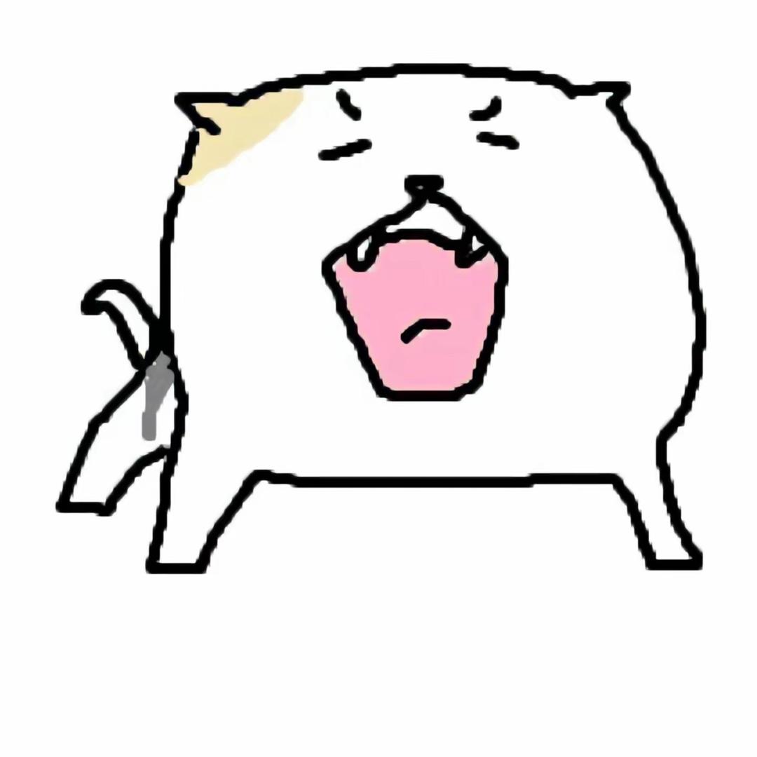 A7