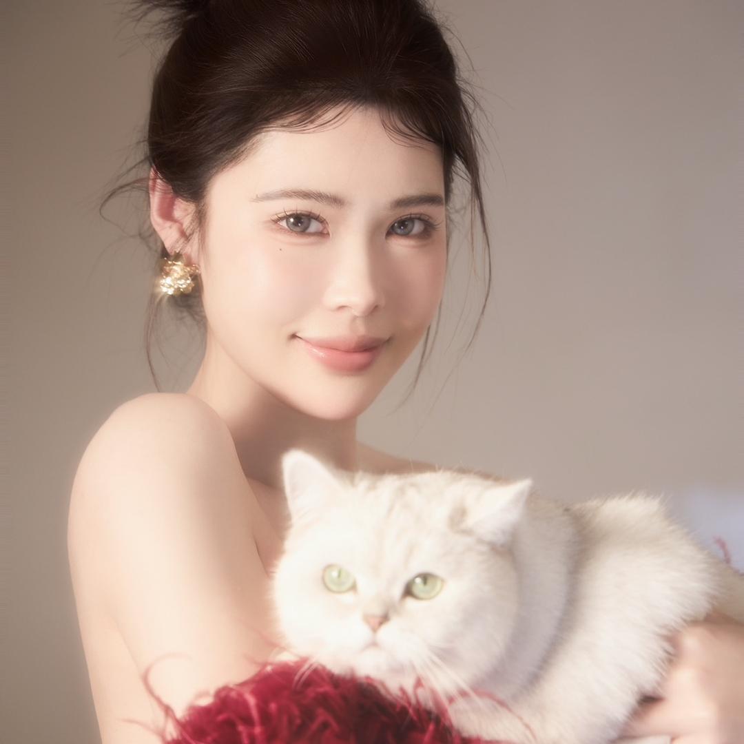 爱它人宠美学