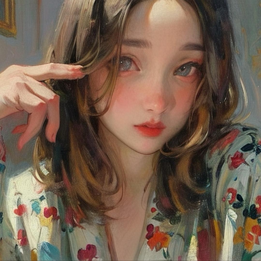 叮小宝