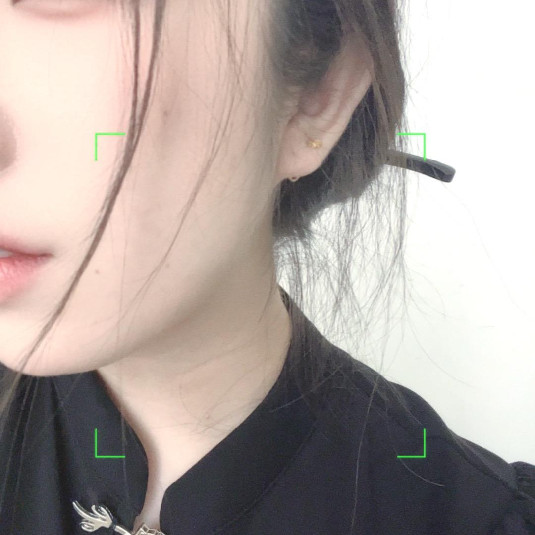 长安常乐
