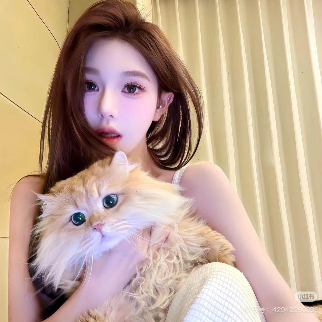 Yuyu🐟