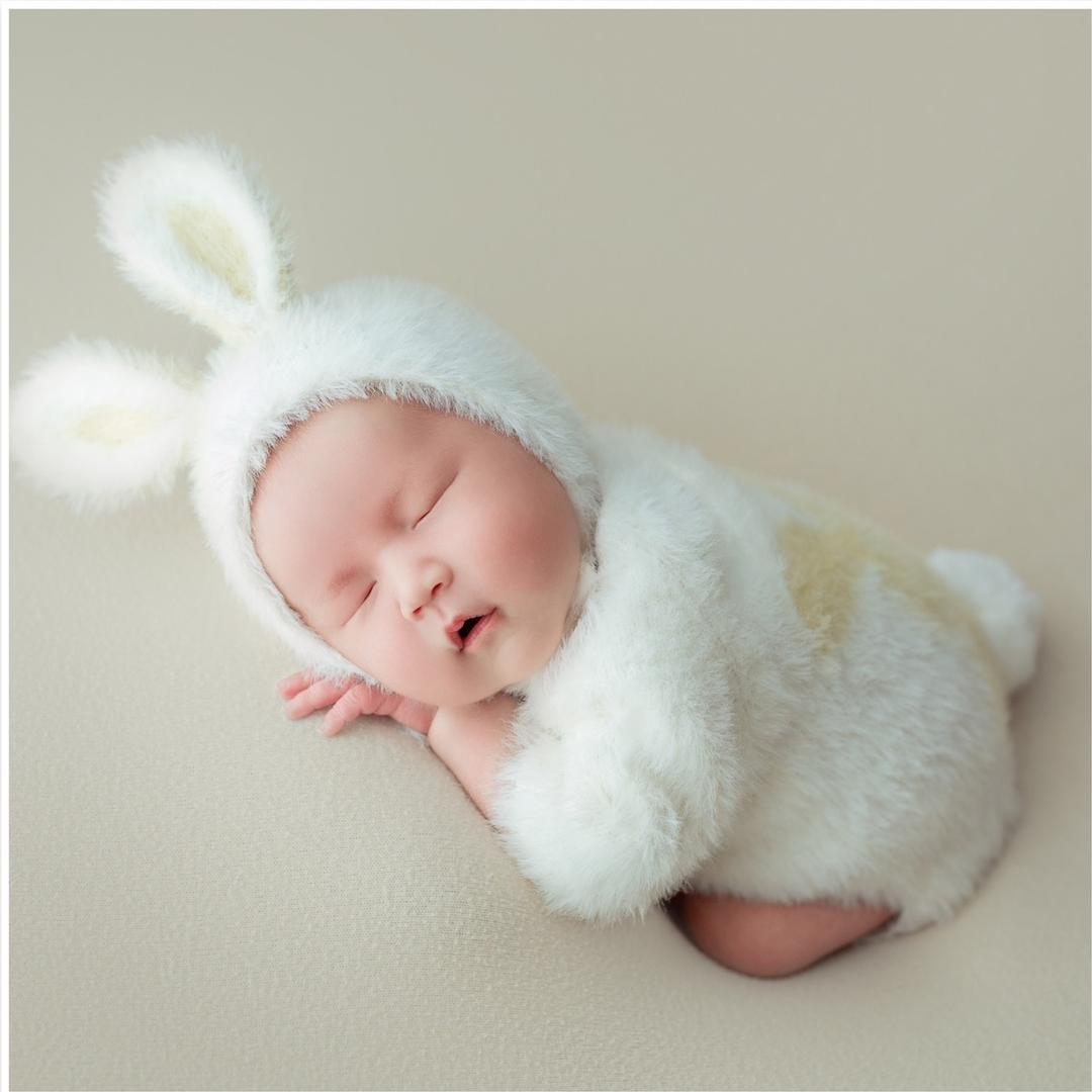 远💓旭💓琪宝贝三兄妹👨‍👧‍👦