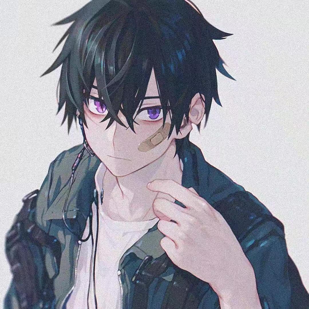 沐清歌