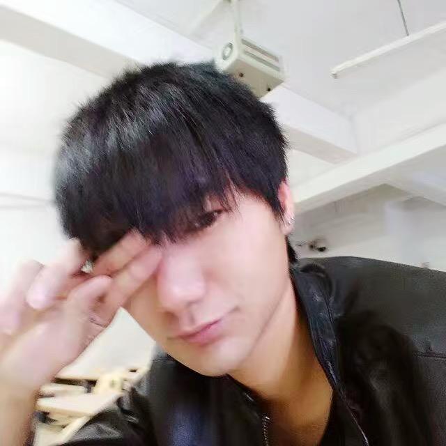 哒咩