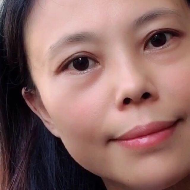 李小姐食记@抖音