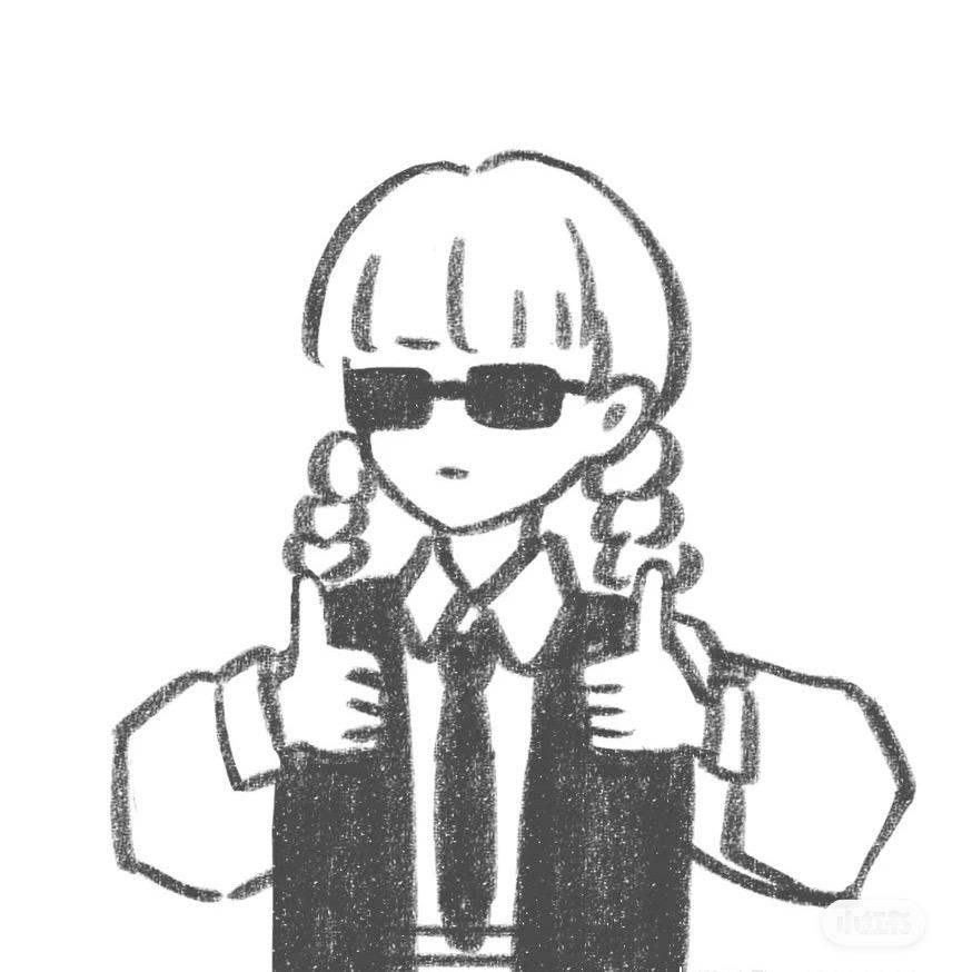 脾气暴躁