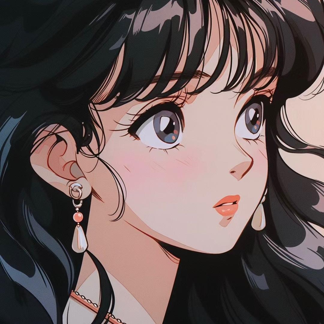 NaNaaaa