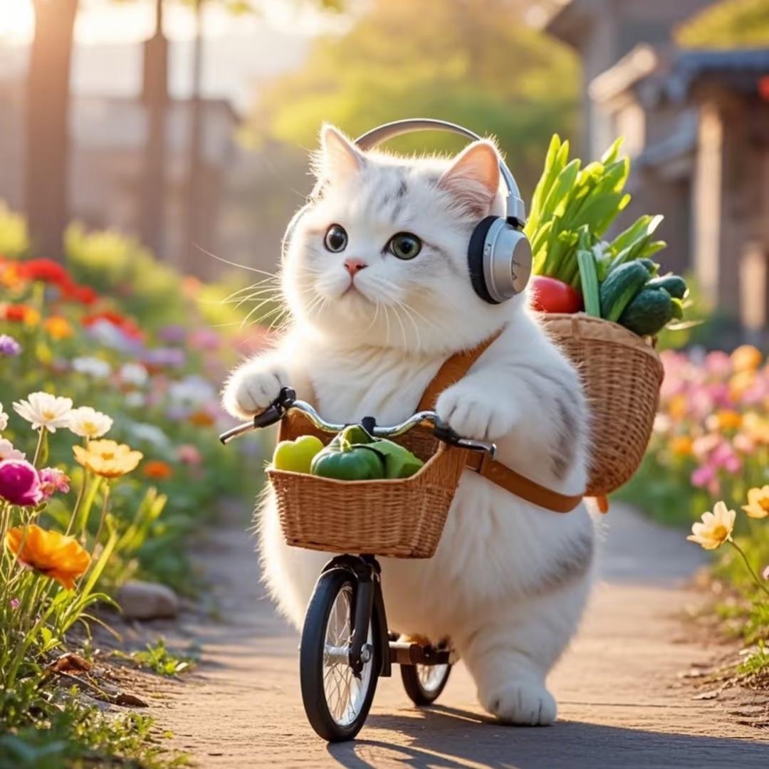 瑶瑶🛵
