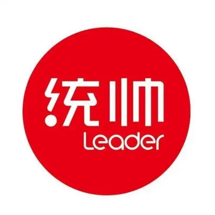 冰箱品质之选