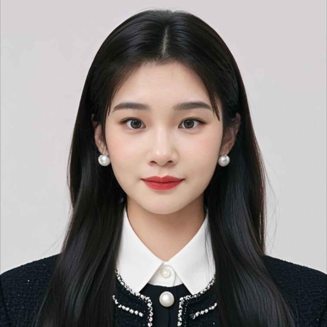 A五妹