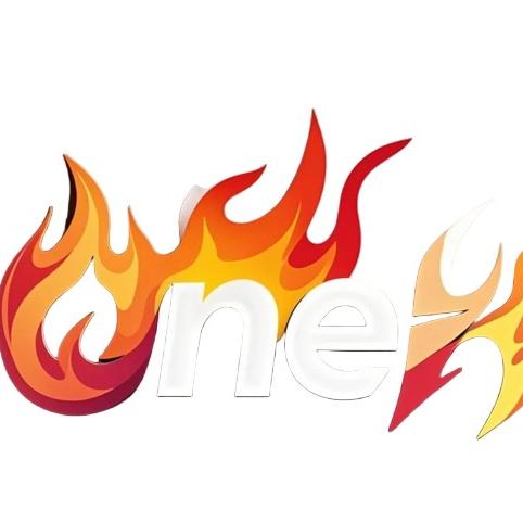 启泓打火机专营店