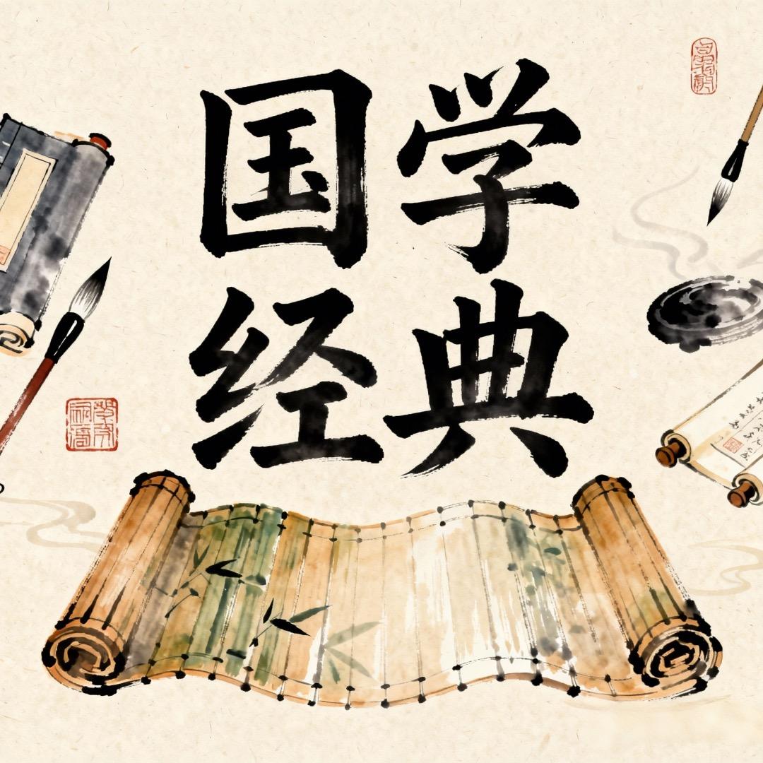 国学经典语录