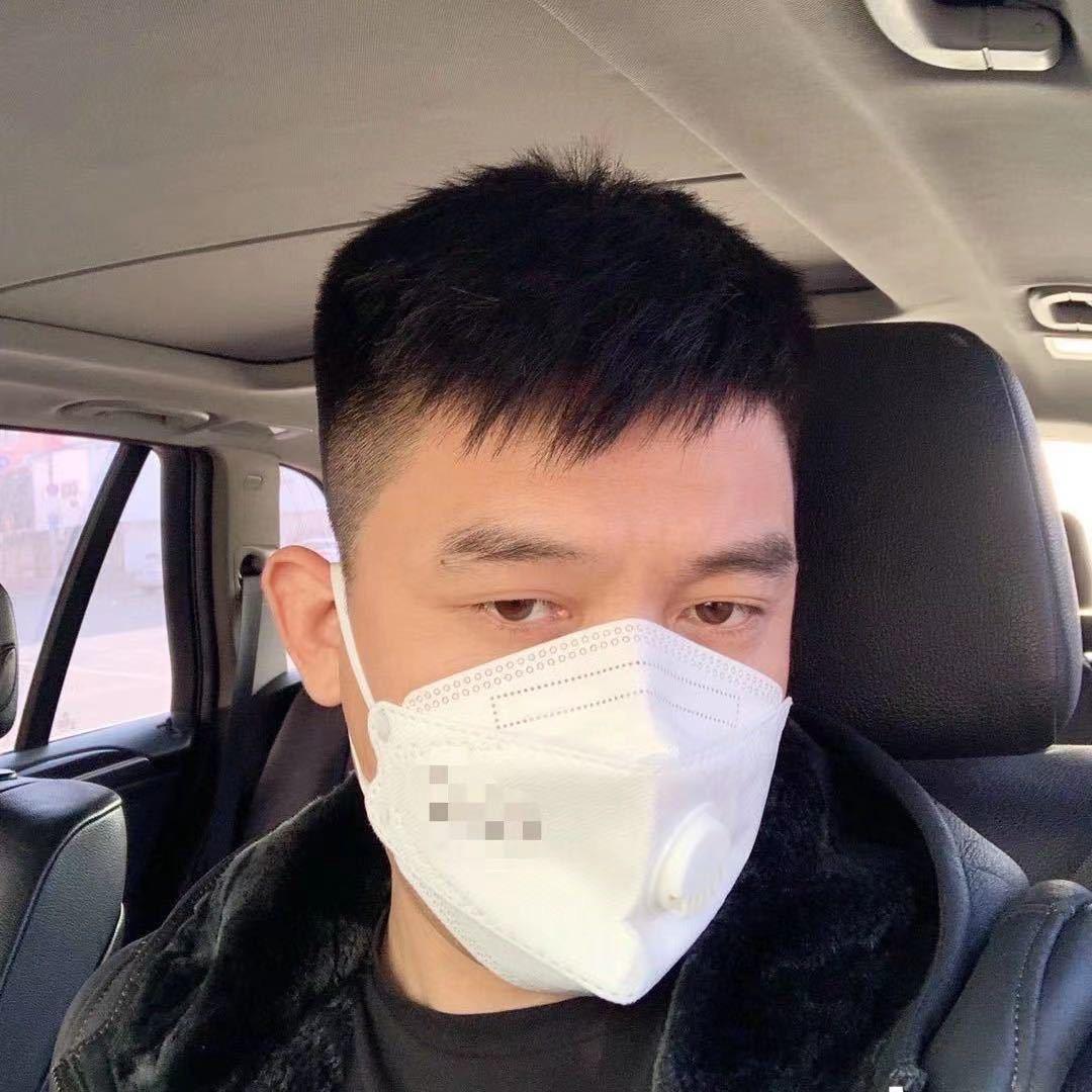 沈阳宝哥经典汽车