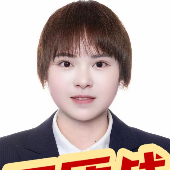 郑远元修脚富康大道店