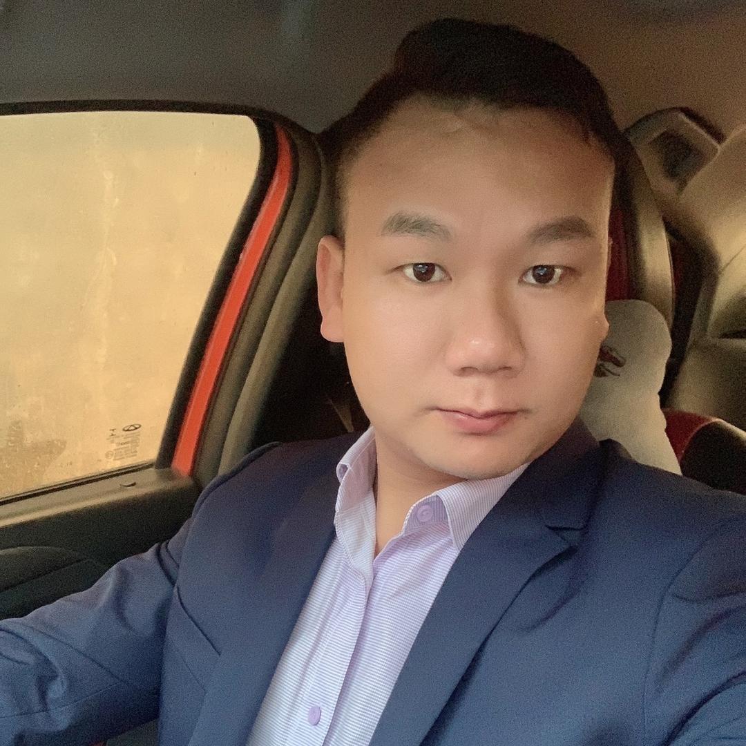 廖运玲