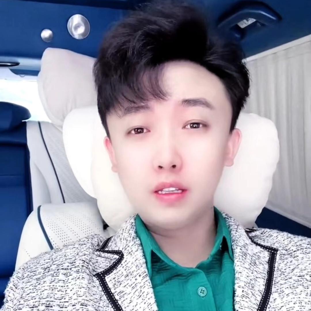 乐乐情感语录