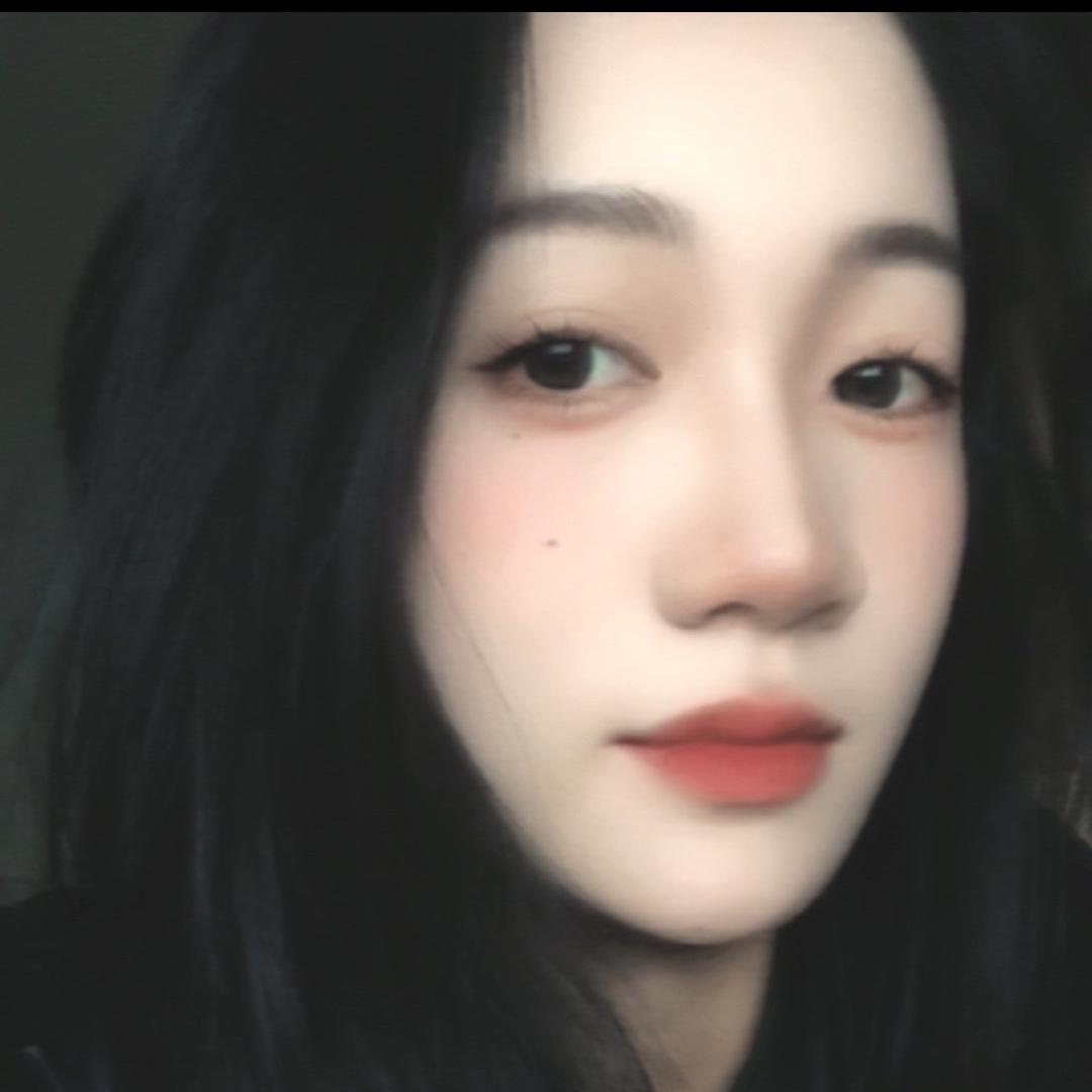 卄匸🌈