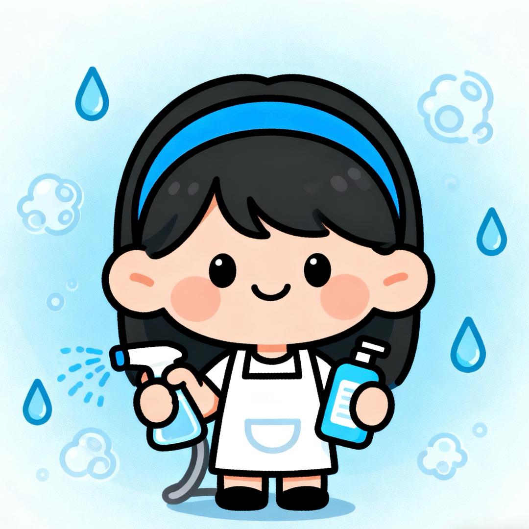 石家庄·上门洗头