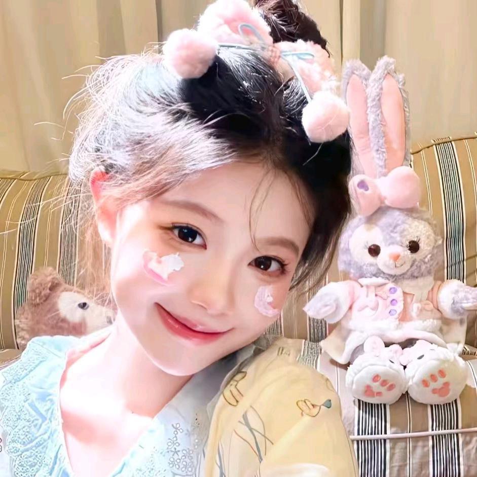 发财七七