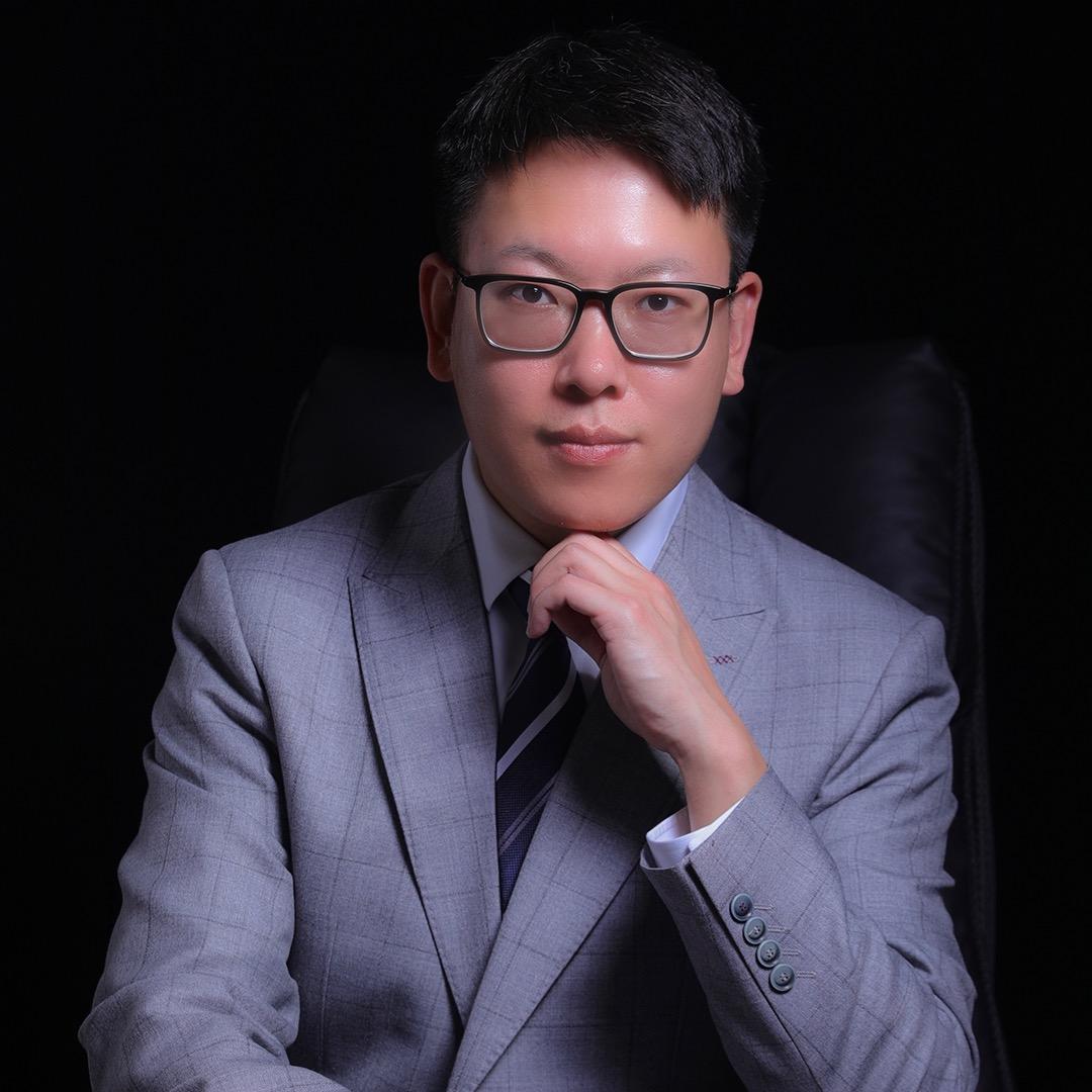 长春锦鲤选房