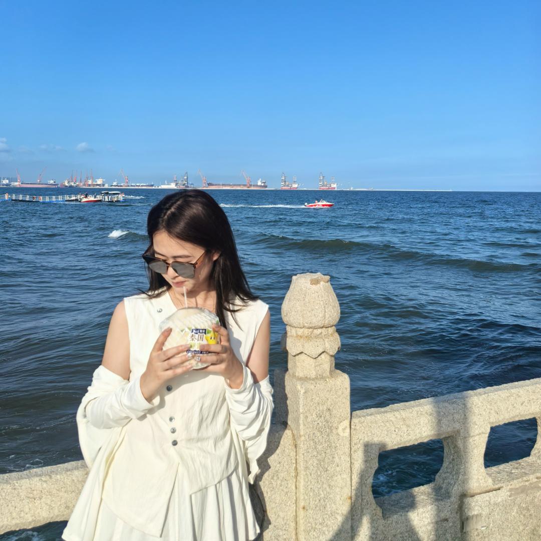 安安🥱