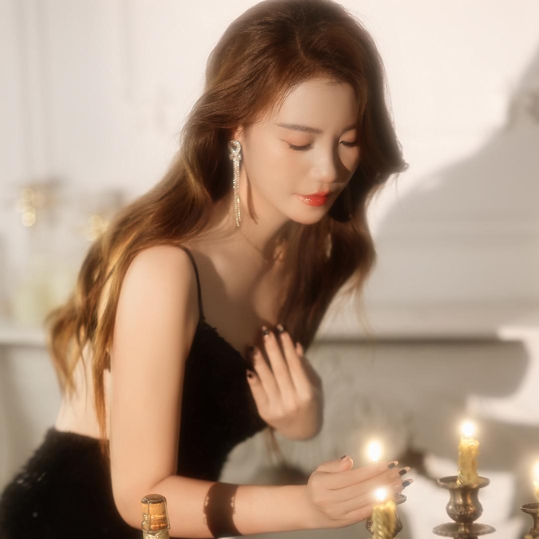 天天💍
