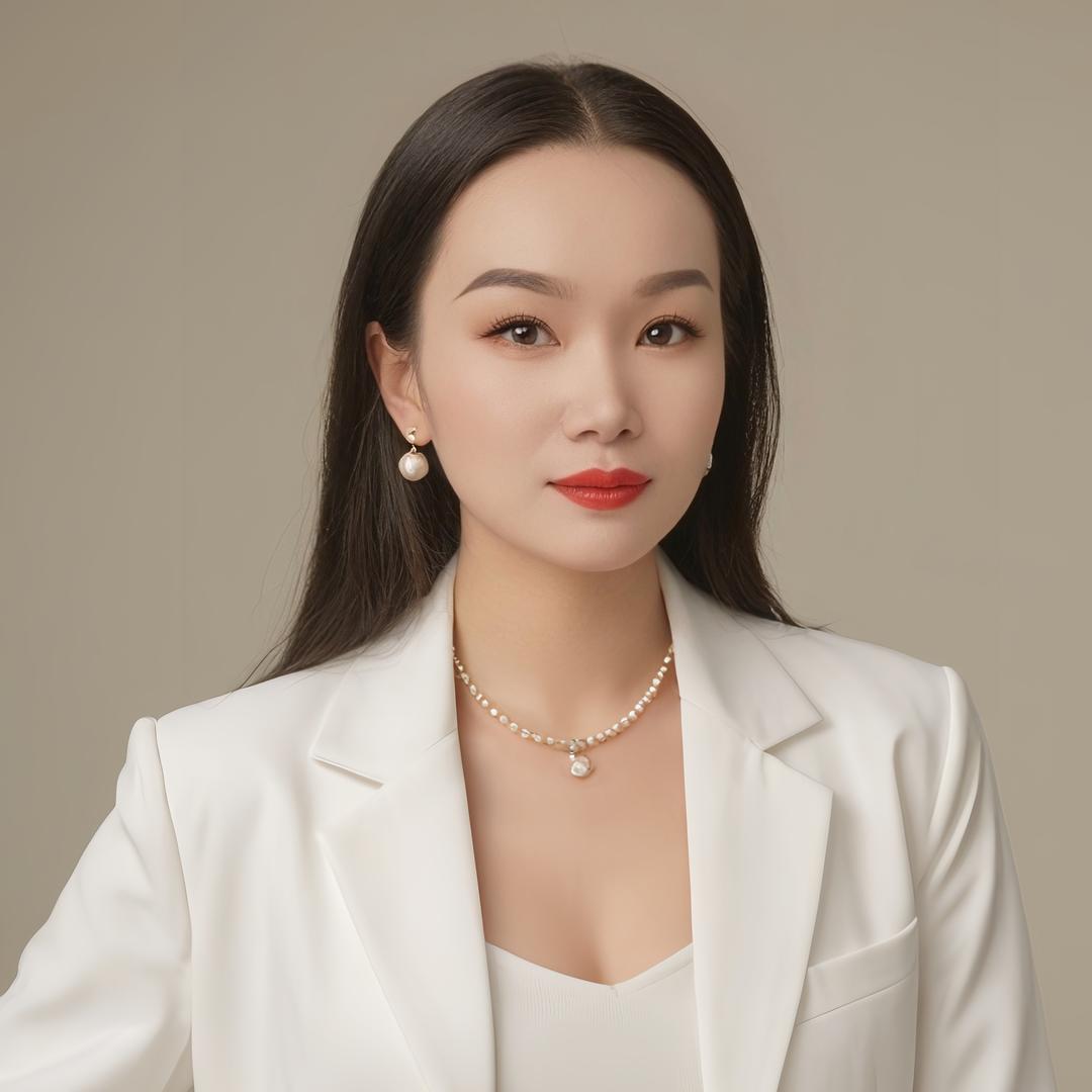 @Miss.莉