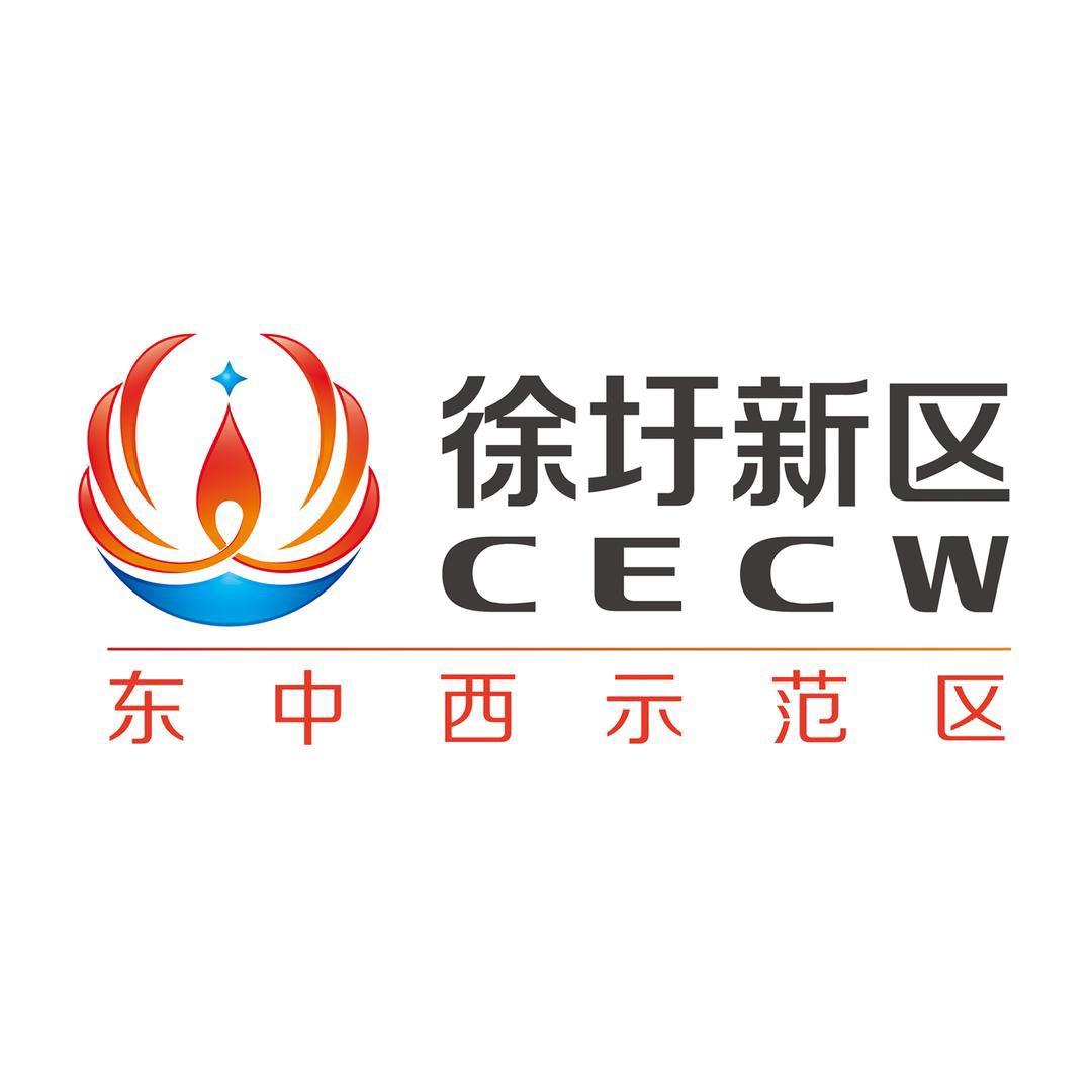 印象徐圩