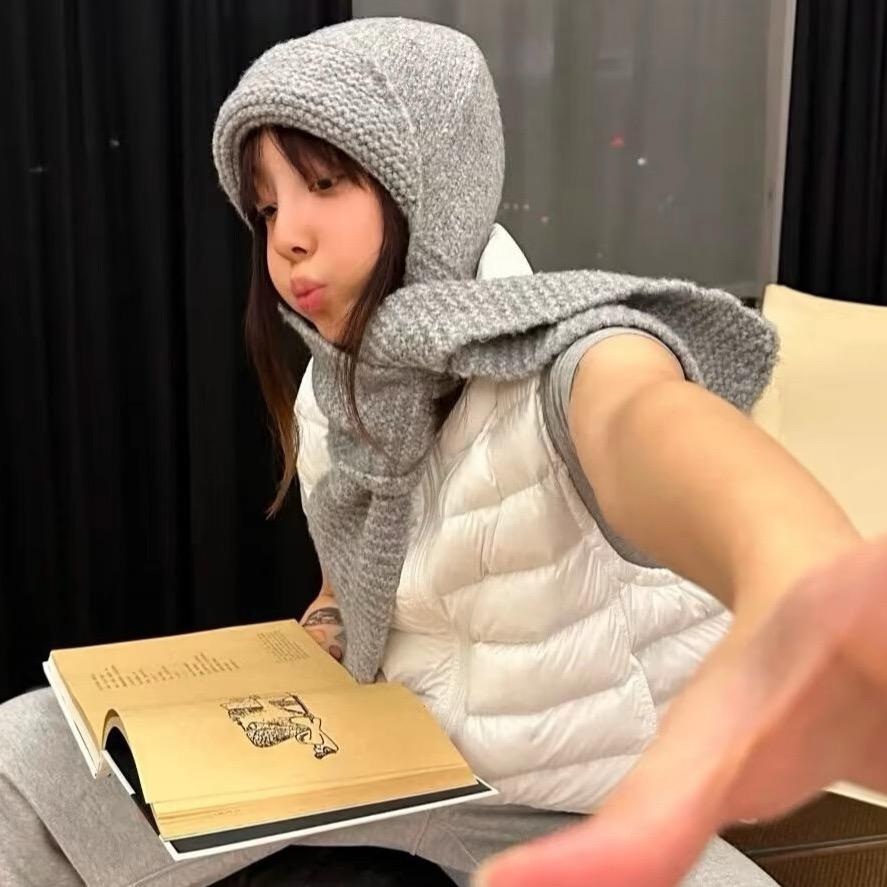 一只喵