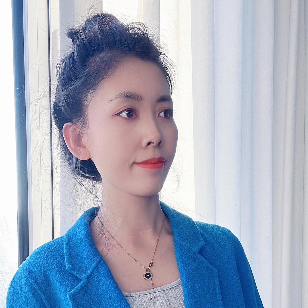 ss.苏苏❤️