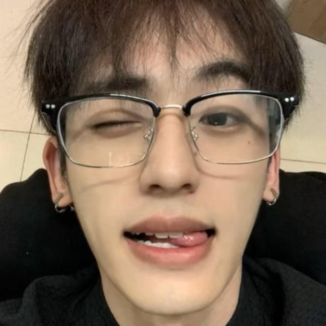 纺织线