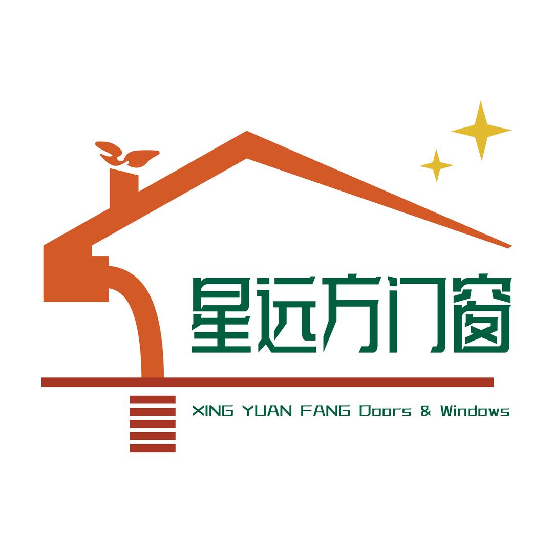 佛山星远方门窗