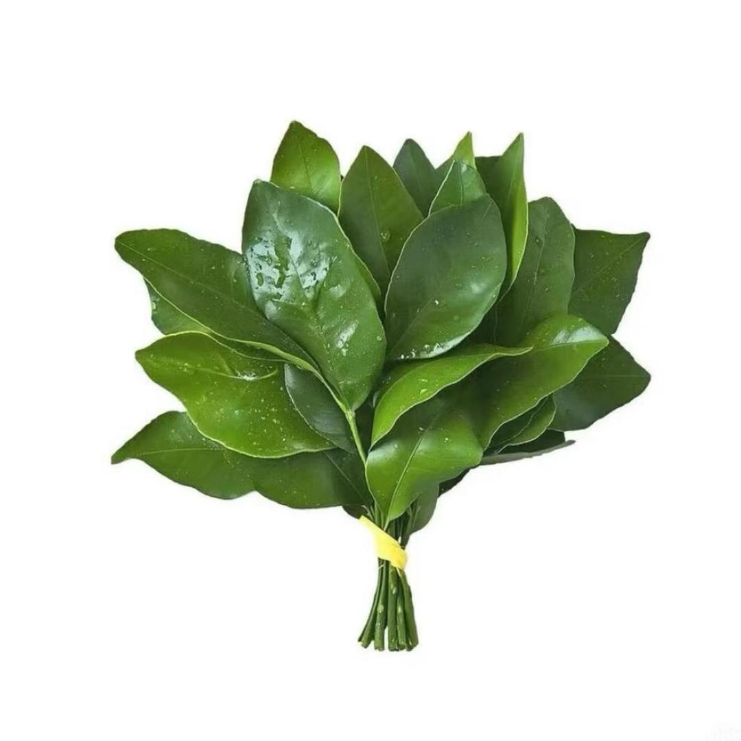 7un