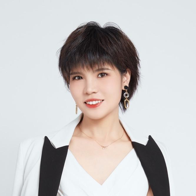 无锡晓晓说房