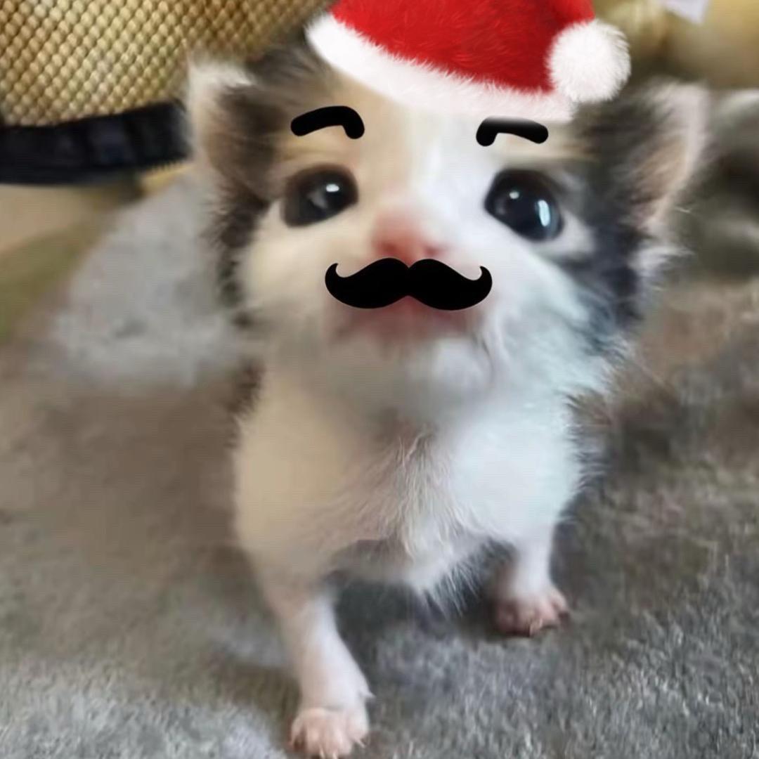 @#@