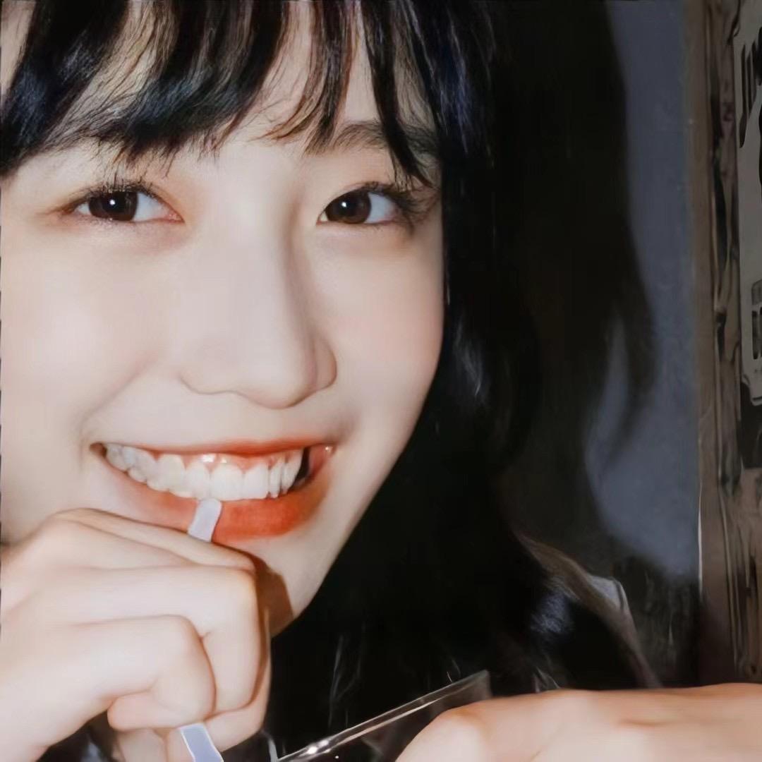 李 C