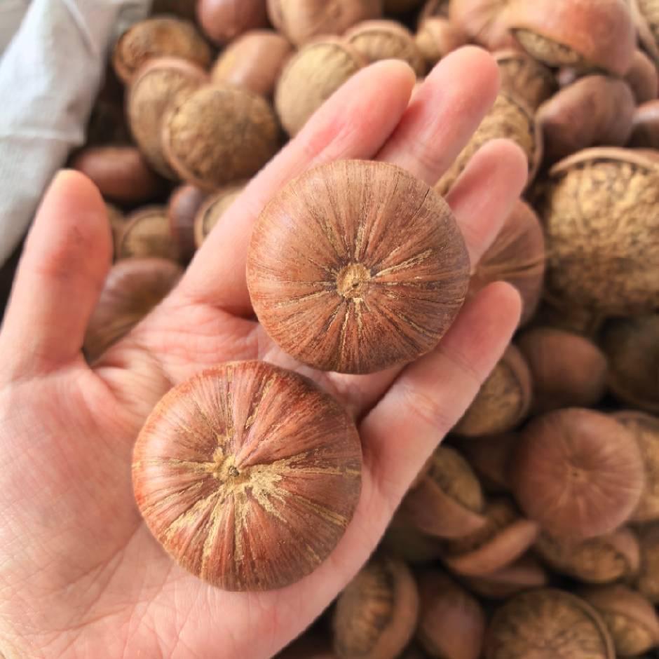 手工中药材饰品制作