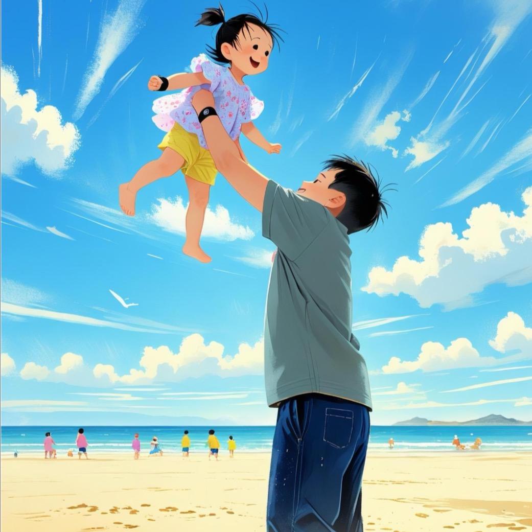 建发缦云 阙开炫