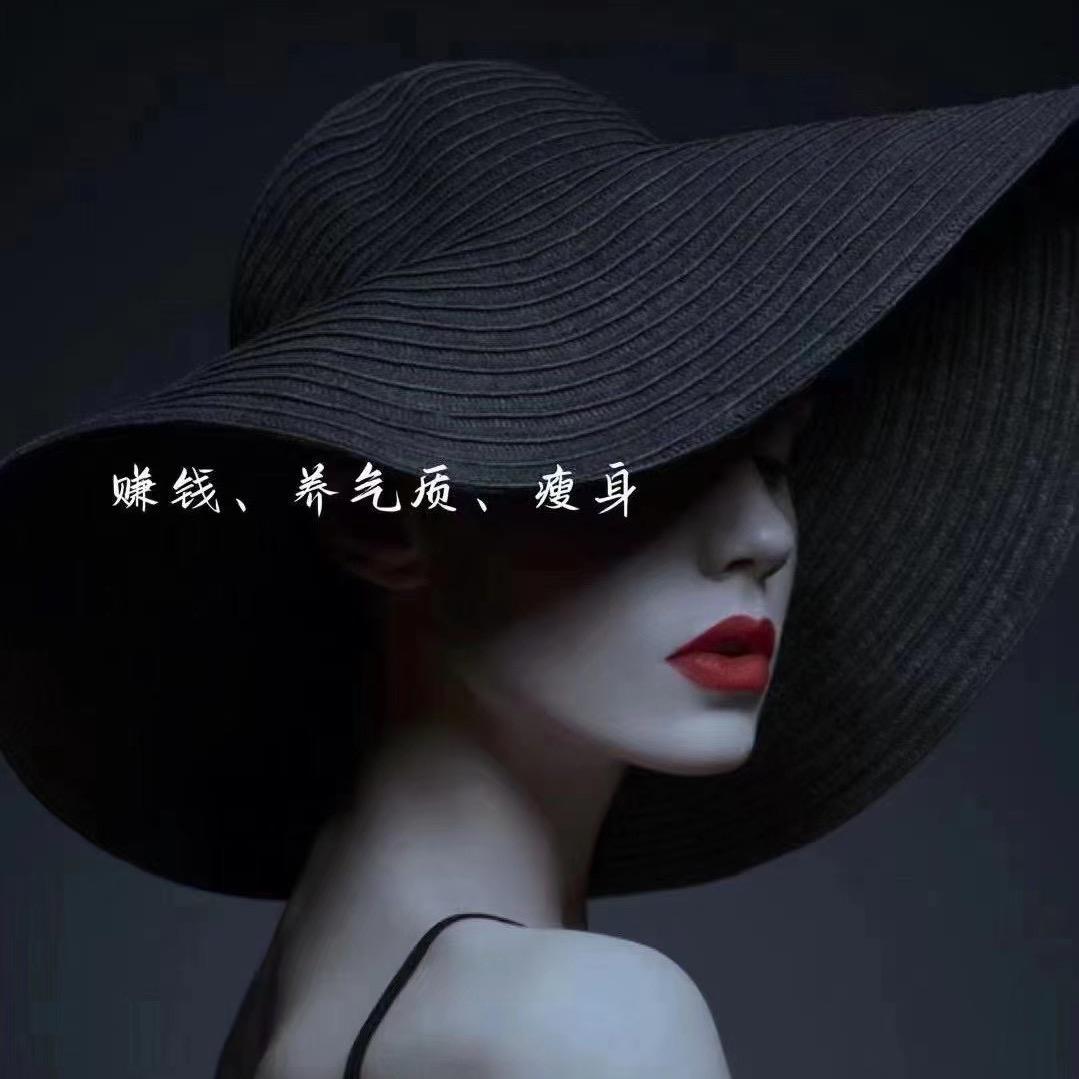 人间四月天
